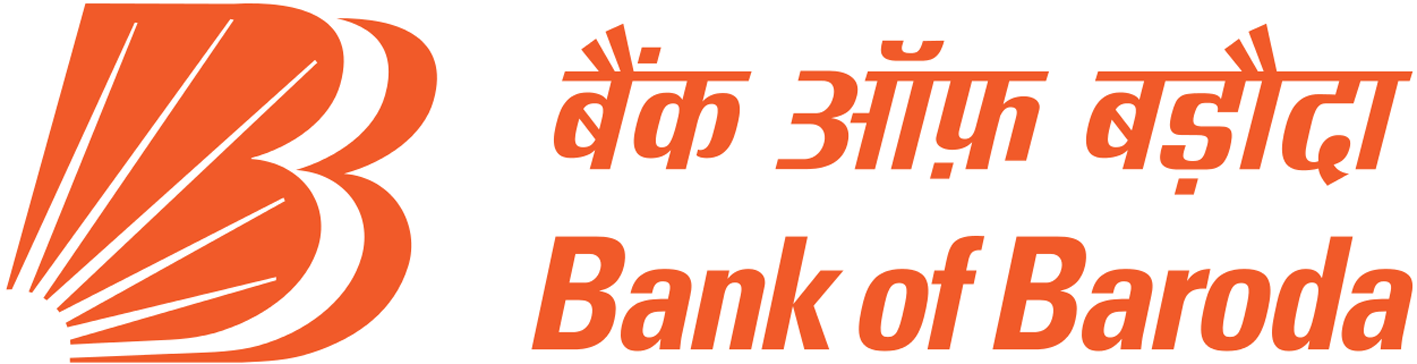 Bank of Baroda